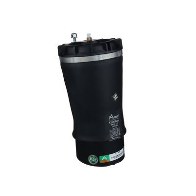 LUFTFEDER FAHRWERK Arnott A4008 32