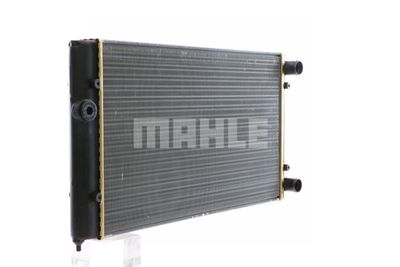 RADIATOR RACIRE MOTOR MAHLE CR366000S 42