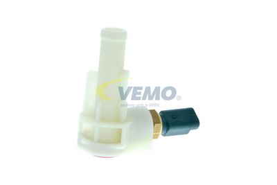 SENZOR TEMPERATURA LICHID DE RACIRE VEMO V24720103 35