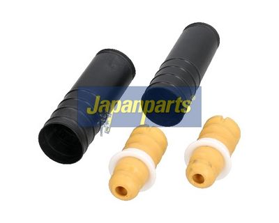 JAPANPARTS Apsauginio dangtelio komplektas, amortizatorius