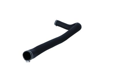 LADELUFTSCHLAUCH NRF 166211 17