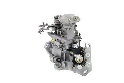 POMPA DE INJECTIE REMANTE 002005001014R 24