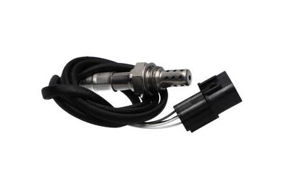 SONDA LAMBDA Kavo Parts EOS5554 22