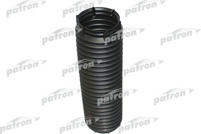 Защитный колпак / пыльник, амортизатор PATRON PSE6265 для FORD MONDEO