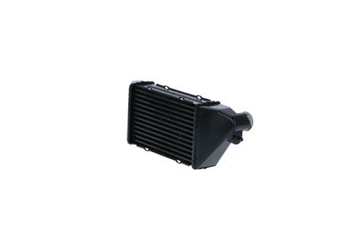 INTERCOOLER COMPRESOR NRF 30993 30