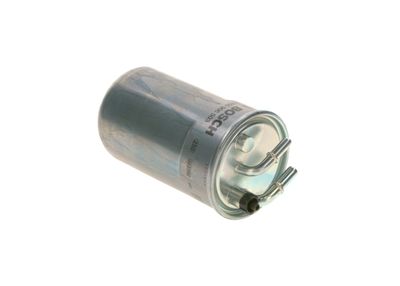 FILTRU COMBUSTIBIL BOSCH 0450906503 26