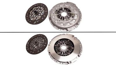 SET AMBREIAJ KAWE 962252