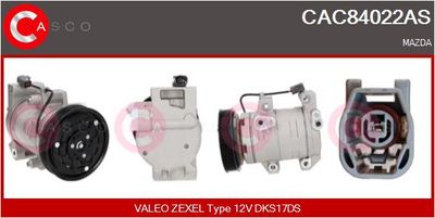 COMPRESOR CLIMATIZARE