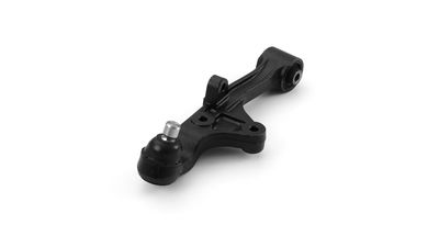 BRAT SUSPENSIE ROATA SKF VKDS825068B 9