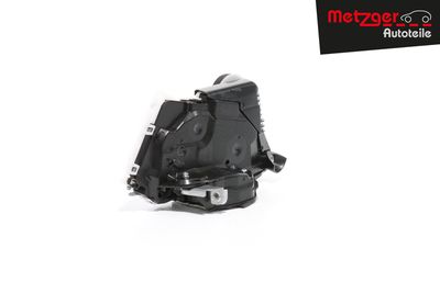 360 Grad Ansicht 33