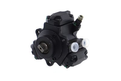 POMPA DE INALTA PRESIUNE REMANTE 002002000063R 64