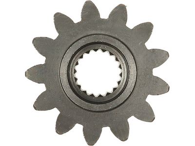 Vorschau SD6091 Ansicht 3