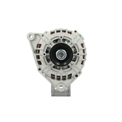 Alternátor BV PSH 205.511.120.004