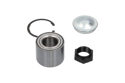 SET RULMENT ROATA Kavo Parts WBK10048 3