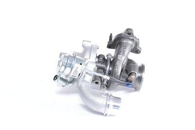 LADER AUFLADUNG BTS Turbo T917212 10