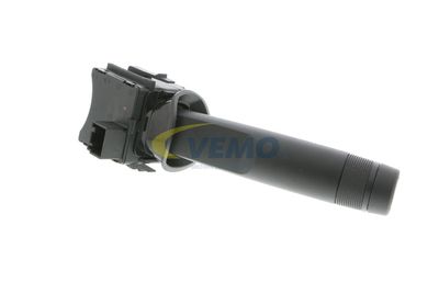 BLOC LUMINI DE CONTROL VEMO V40802444 39