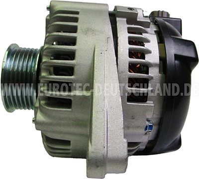 GENERATOR EUROTEC 12060983 1