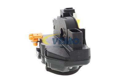 INCUIETOARE USA VEMO V24850026 23