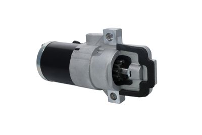 STARTER BOSCH 1986S01097 18