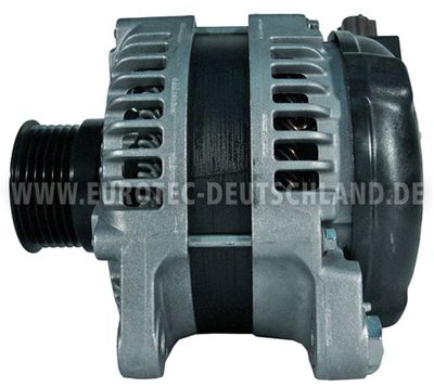 GENERATOR EUROTEC 12090190 1
