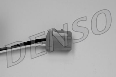 Lambda Sensor DOX-0280