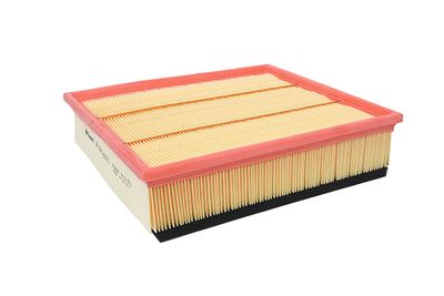 LUFTFILTER CONTINENTAL 28000242122 5