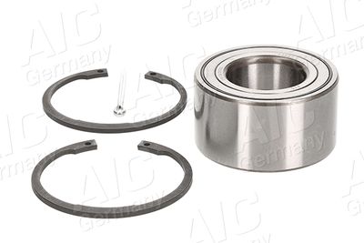 SET RULMENT ROATA AIC 73063 1