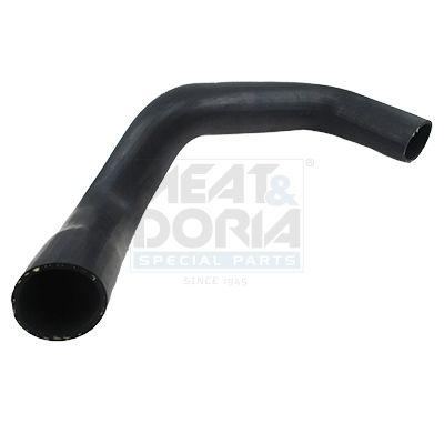 FURTUN EAR SUPRAALIMENTARE