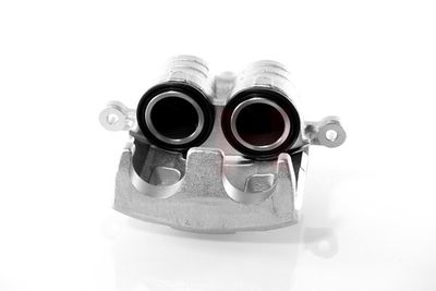 ETRIER FRANA GH GH434445H 58