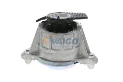 LAGERUNG MOTOR VAICO V302199 36