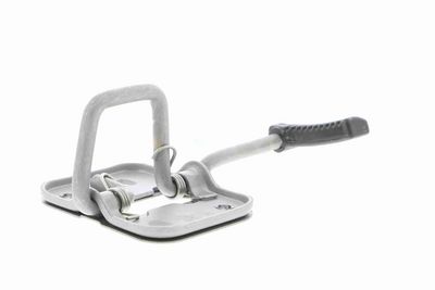 MOTORHAUBENSCHLOSS VAICO V104795 9