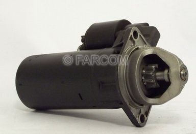 STARTER FARCOM 103696 1