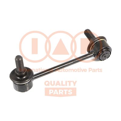 Тяга / стойка, стабилизатор IAP QUALITY PARTS 509-18071G для SSANGYONG TIVOLI