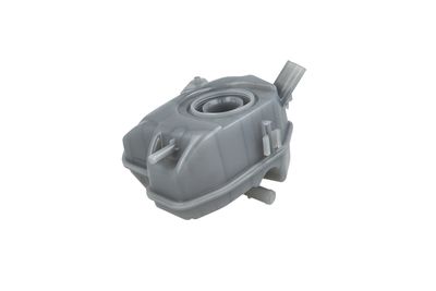 VAS DE EXPANSIUNE RACIRE NRF 454207 10