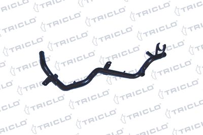 Тръбопровод за охладителната течност TRICLO 453583