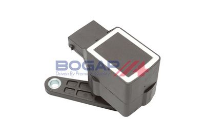 SENZOR REGLARE FARURI BOGAP B7212102 5