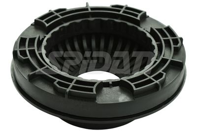 WäLZLAGER FEDERBEINSTüTZLAGER