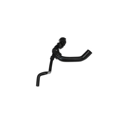 FURTUN RADIATOR GATES 052823 46