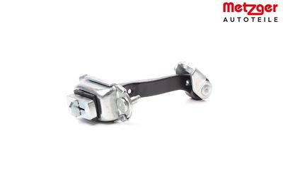 FIXARE USA METZGER AUTOTEILE 2312042 34