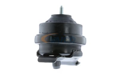 SUPORT TRANSMISIE AUTOMATA VAICO V101102 27