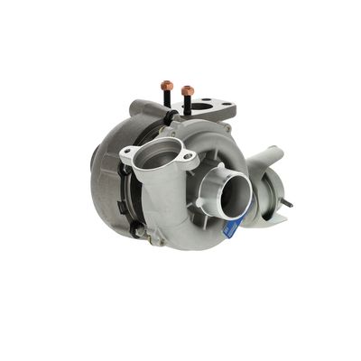 LADER AUFLADUNG NISSENS 93037 36