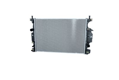 KüHLER MOTORKüHLUNG NRF 59282 5