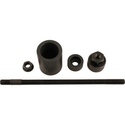 MONTAGEWERKZEUGSATZ SILENTLAGER