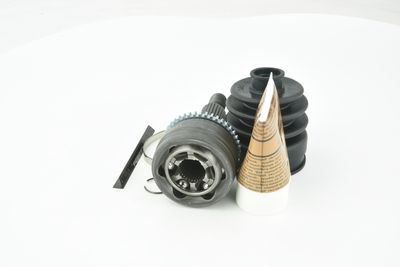 SET ARTICULATIE PLANETARA FEBEST 0710RS413A43 16