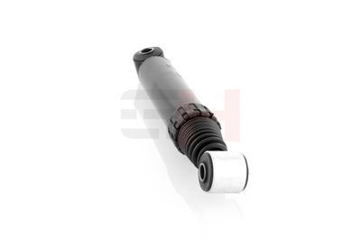AMORTIZOR GH GH303705 21