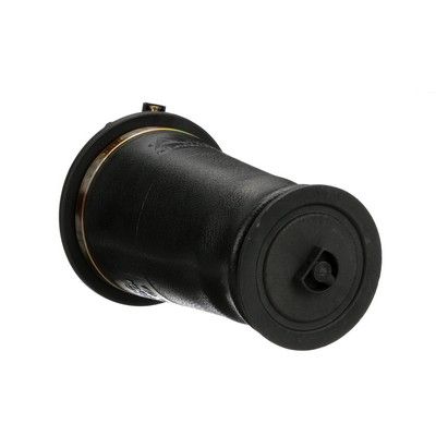 LUFTFEDER FAHRWERK Arnott A2612 21