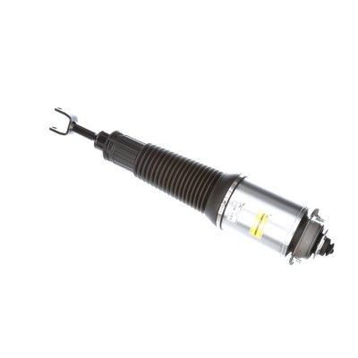 LUFTFEDERBEIN Arnott AS2778 66