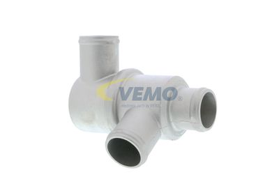 CARCASA TERMOSTAT VEMO V28990001 15