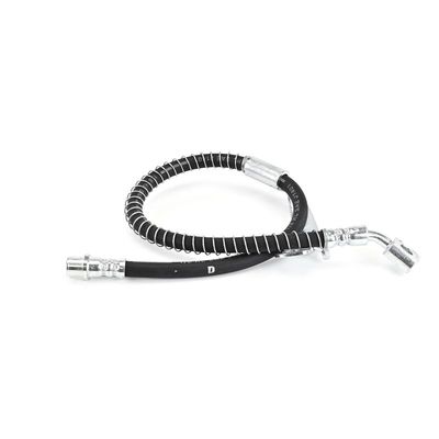 BREMSSCHLAUCH DELPHI LH7880 22