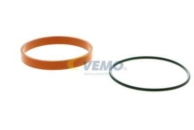 SET GARNITURA SISTEM EGR VEMO V20639008 29